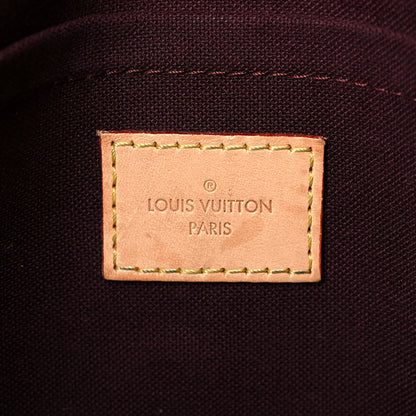Louis Vuitton Monogram Favorite MM 6 of 11