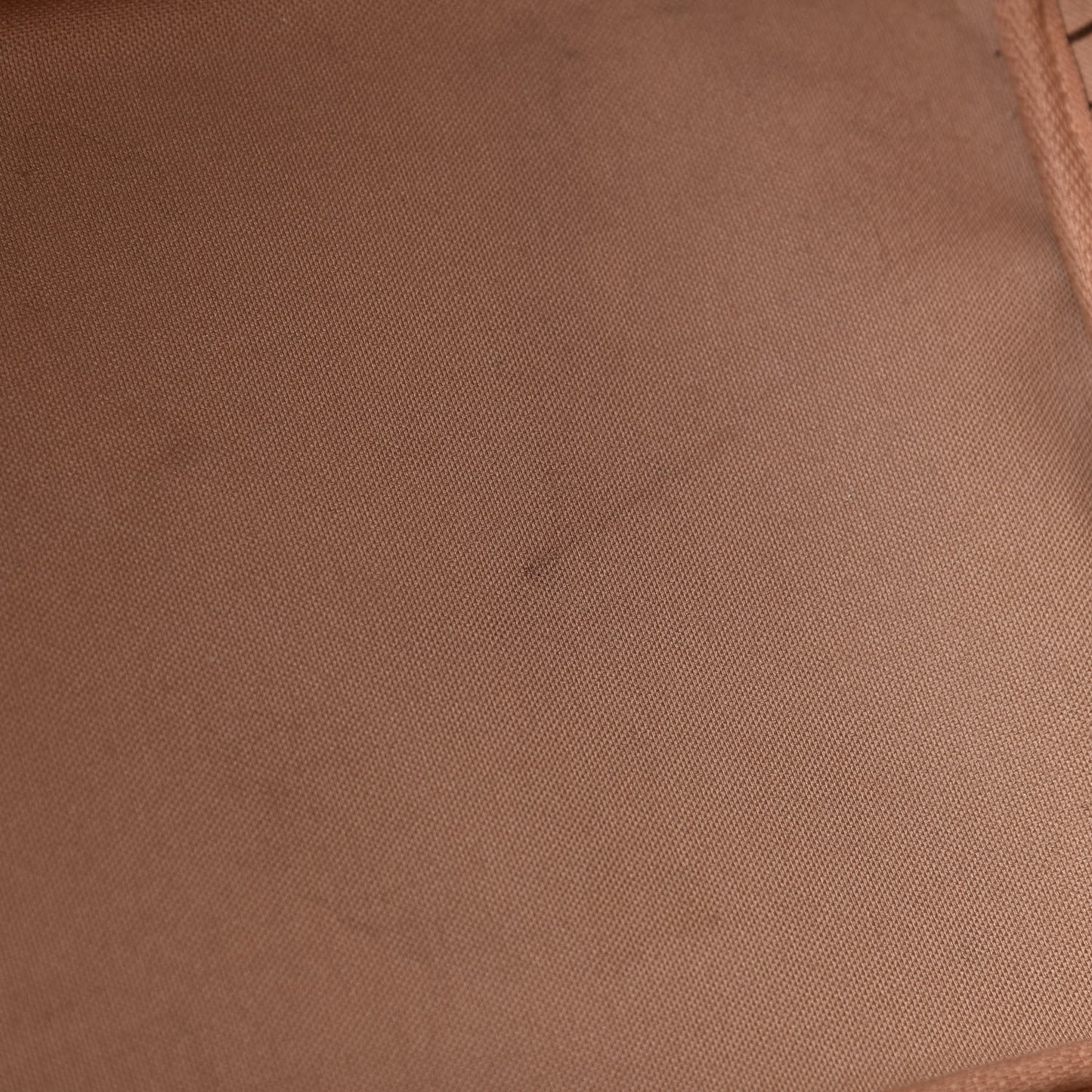 Monogram Neo Neverfull GM