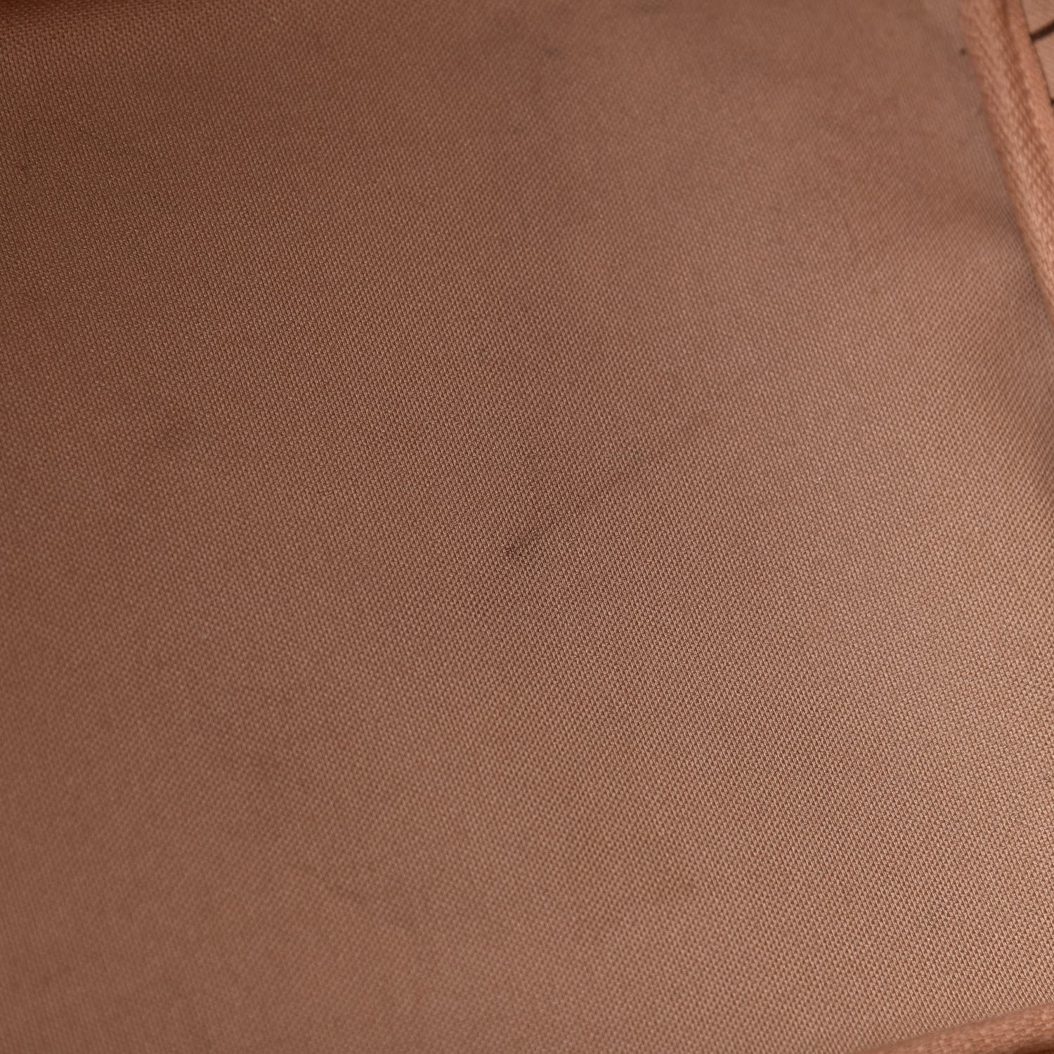 Louis Vuitton Monogram Neo Neverfull GM 14 of 25