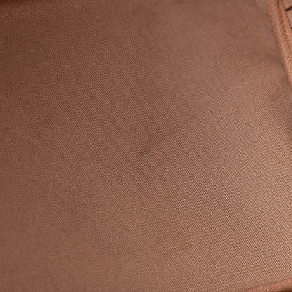 Louis Vuitton Monogram Neo Neverfull GM 14 of 25