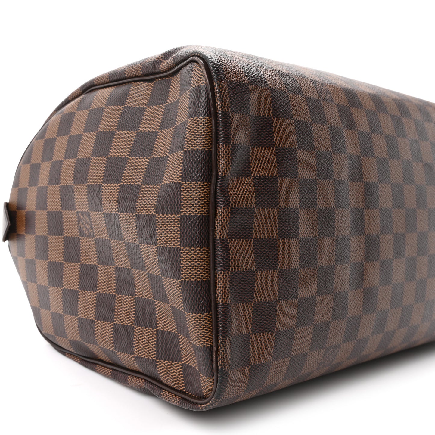 Damier Ebene Speedy 35