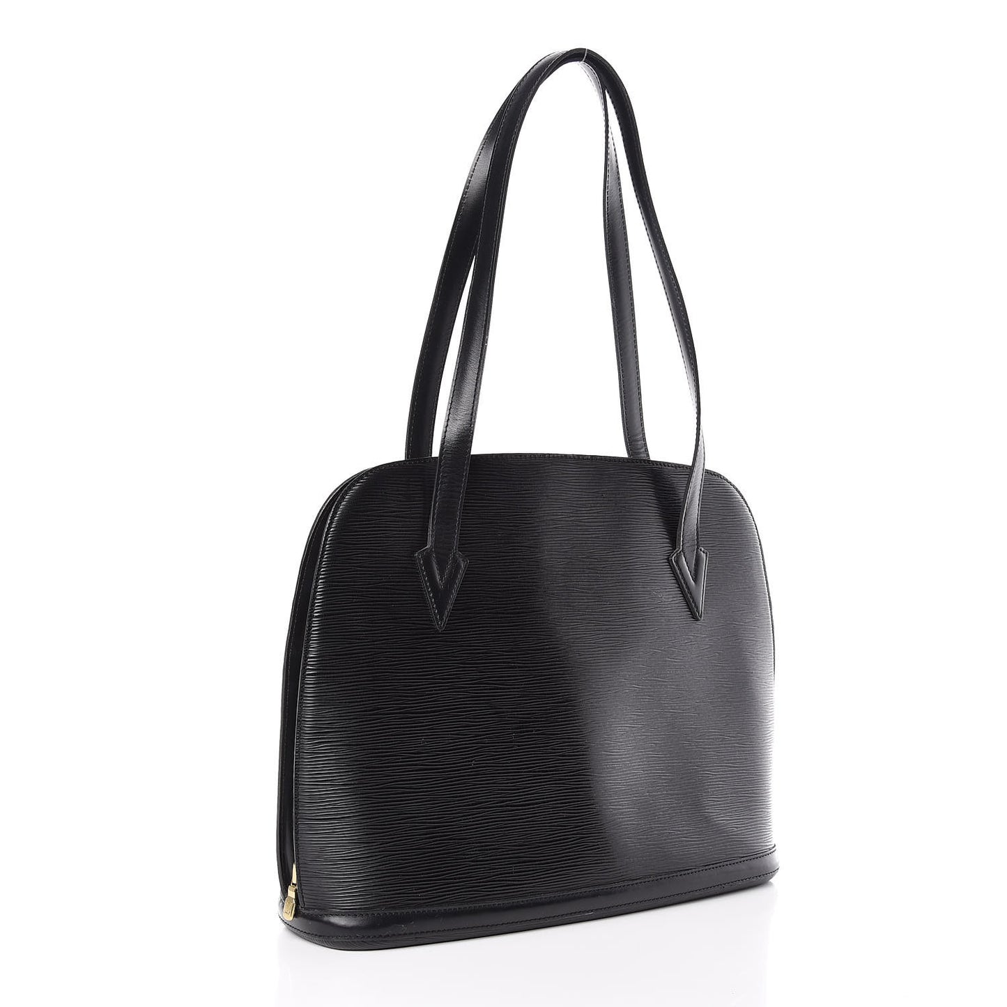 Epi Lussac Black