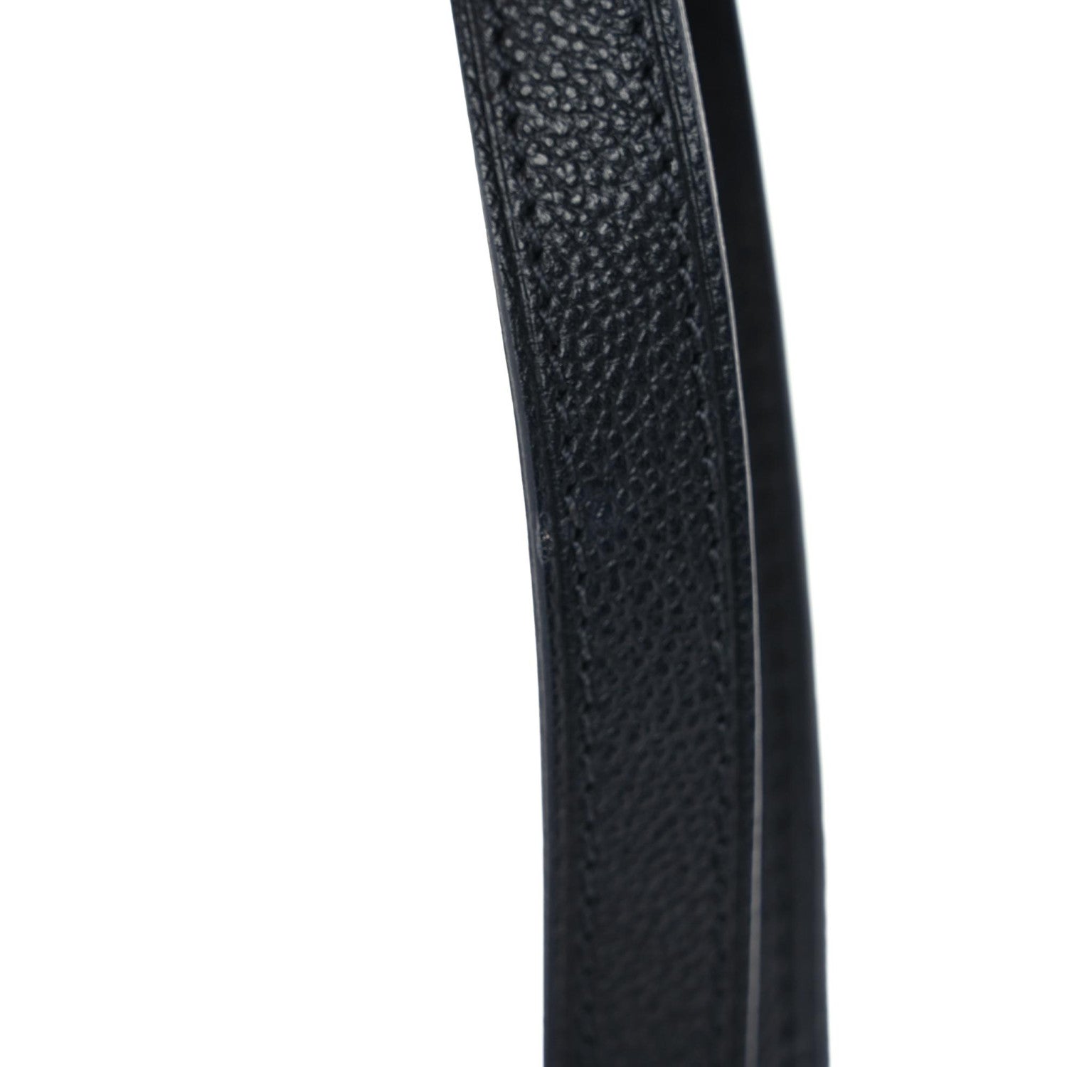 Louis Vuitton Empreinte Pochette Metis Black 14 of 17