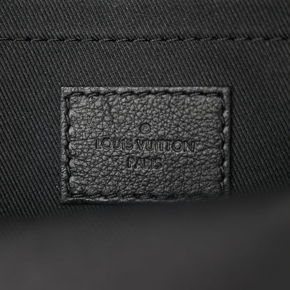 Louis Vuitton Monogram Palm Springs Backpack Mini 6 of 11