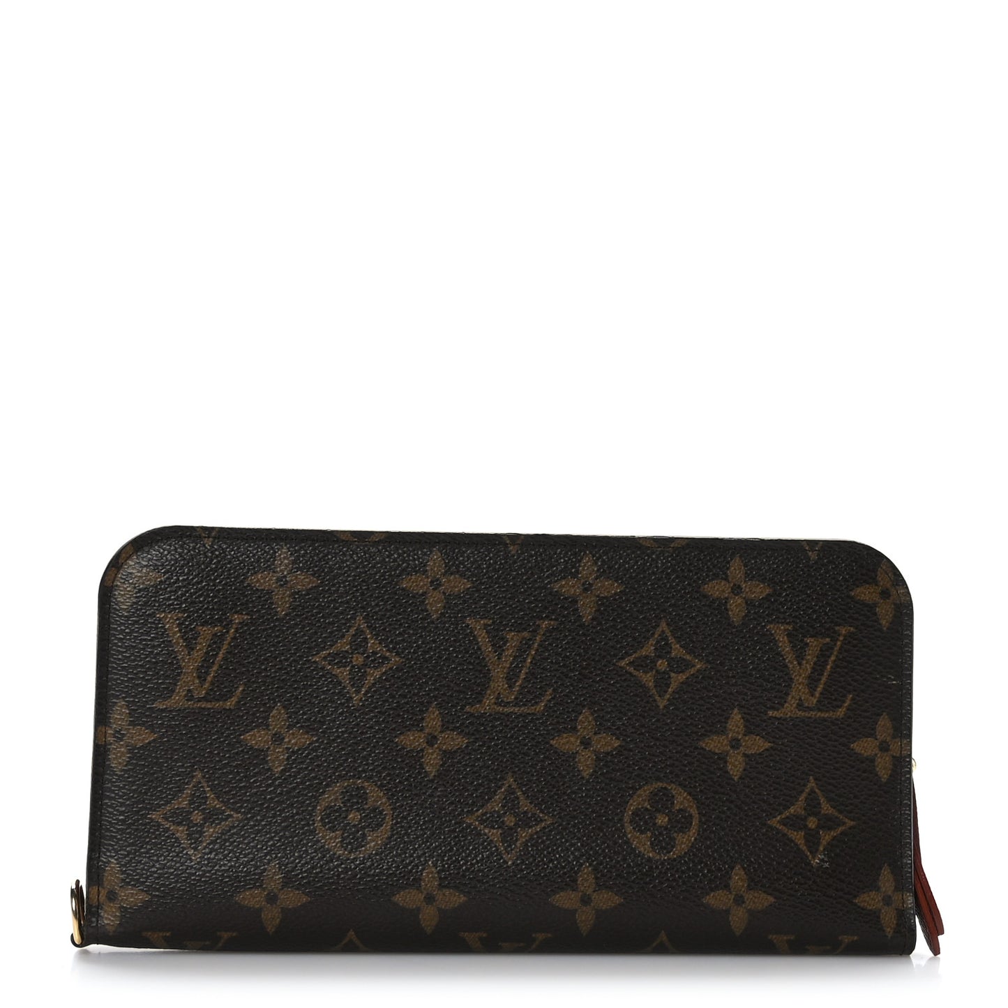 Monogram Insolite Wallet