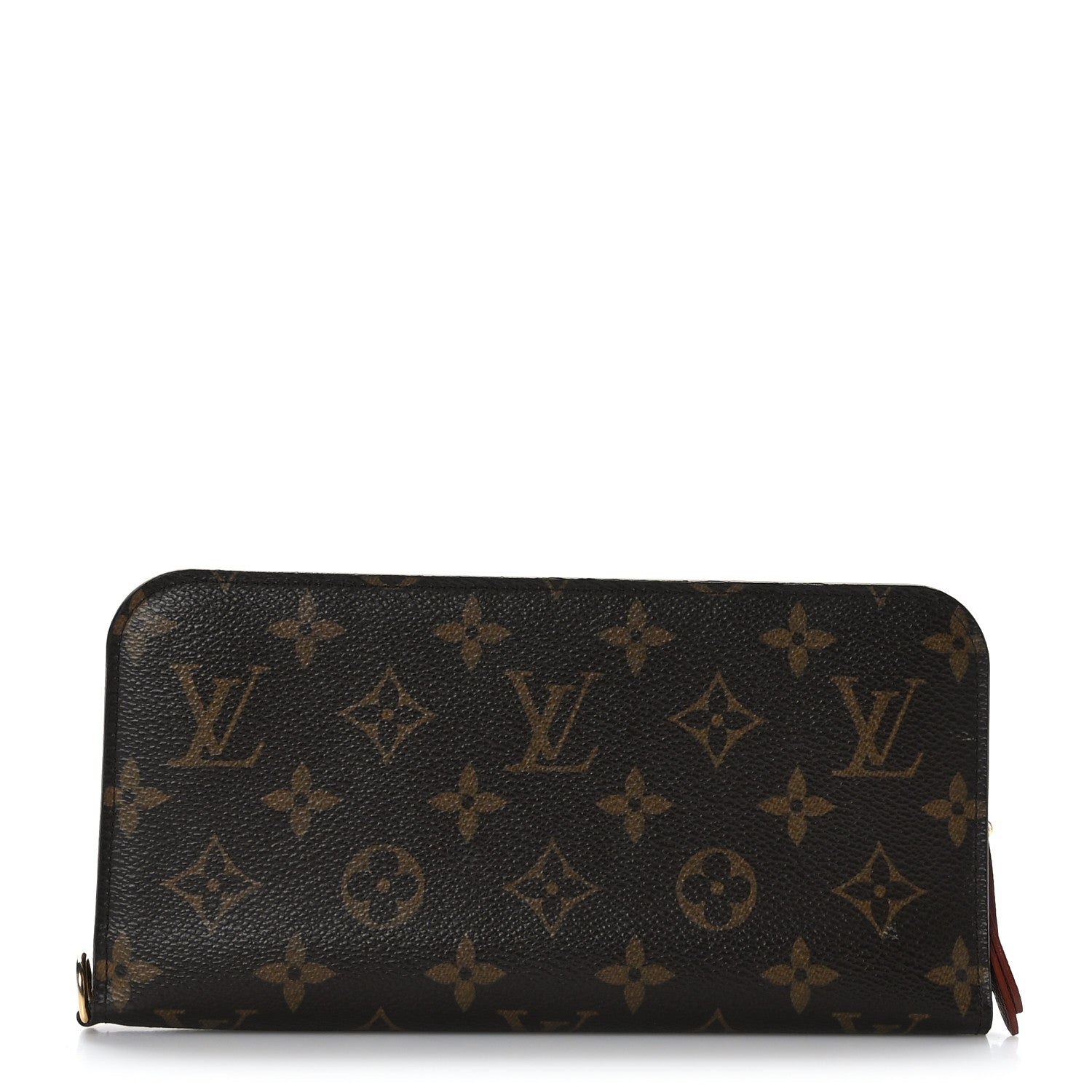 Louis Vuitton Monogram Insolite Wallet 1 of 7