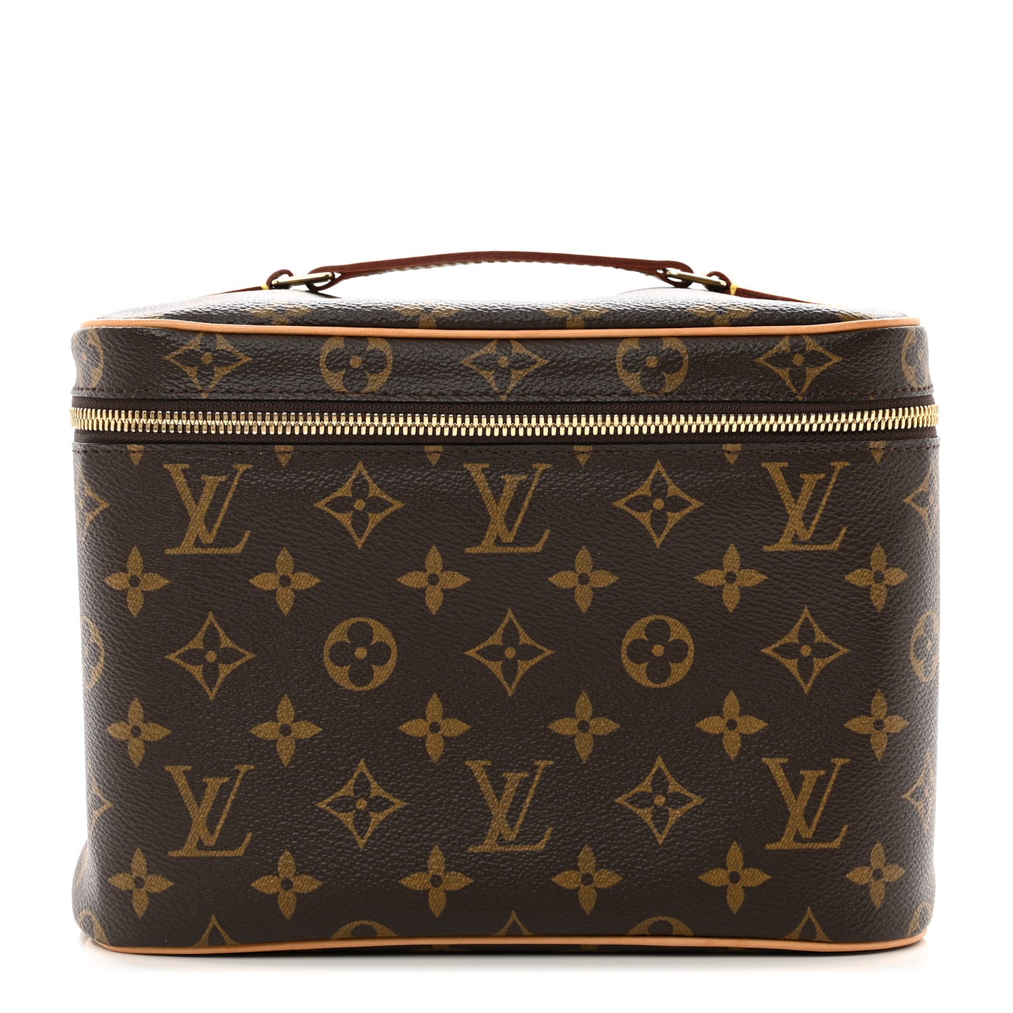 Monogram Nice BB