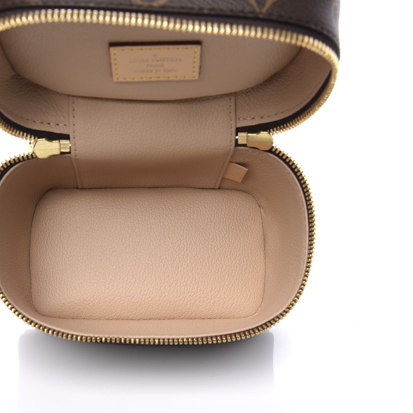 Monogram Nano Nice