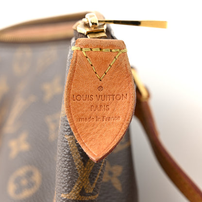 Louis Vuitton Monogram Totally MM 6 of 14