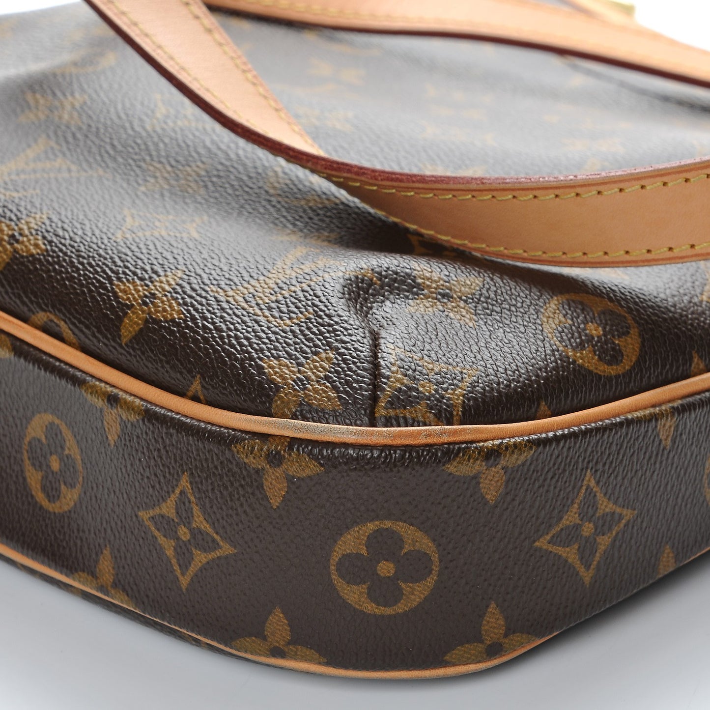 Monogram Odeon PM