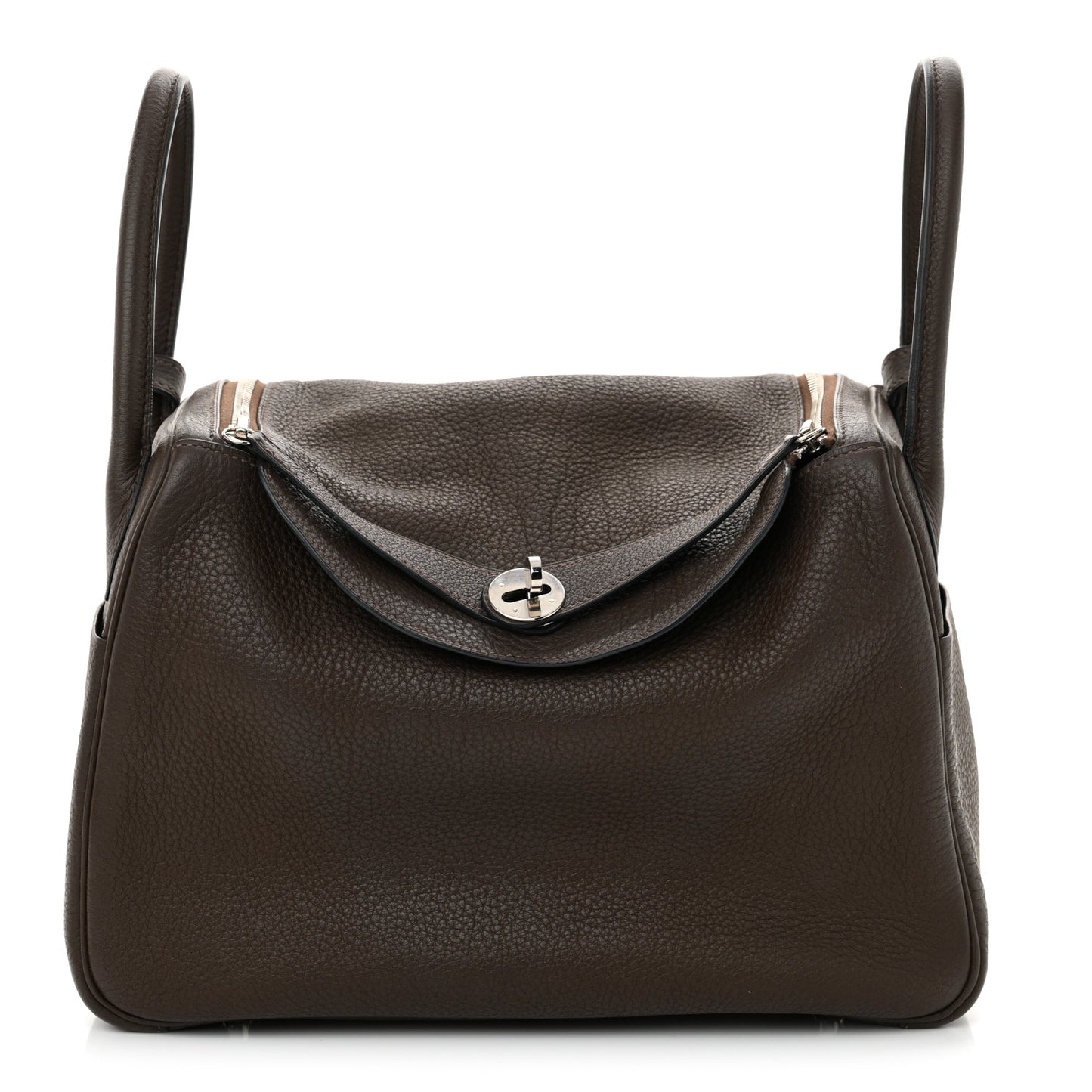 Togo Lindy 30 Ebene