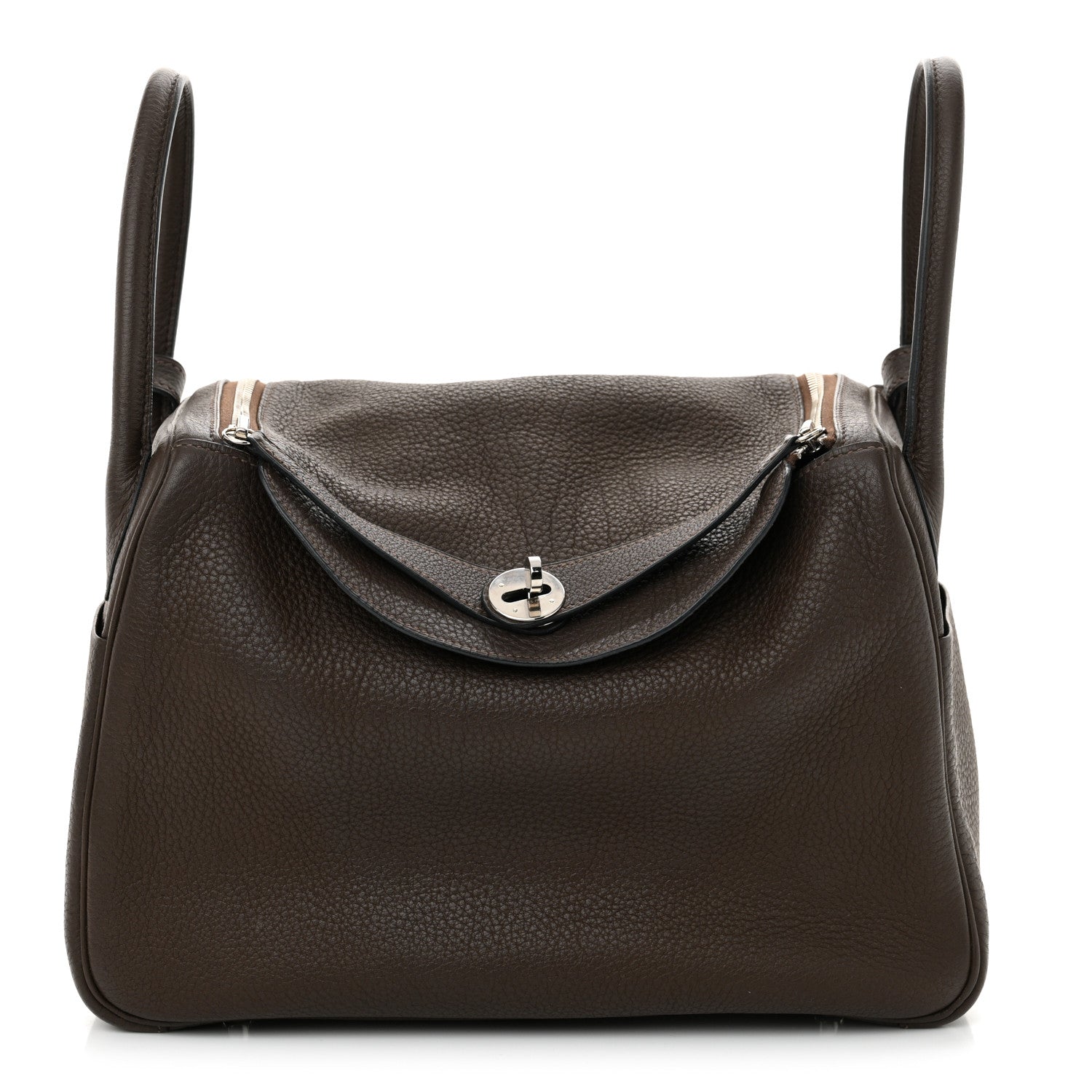 Hermes Togo Lindy 30 Ebene 1 of 12