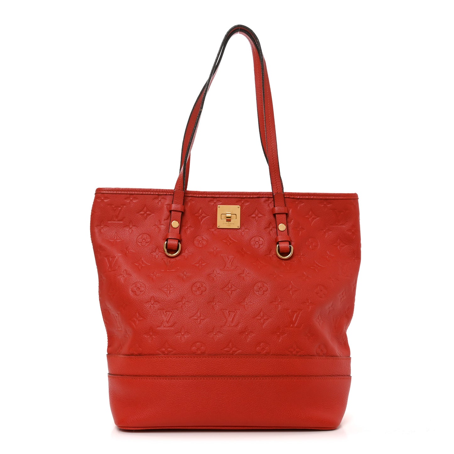 Empreinte Citadine PM Orient