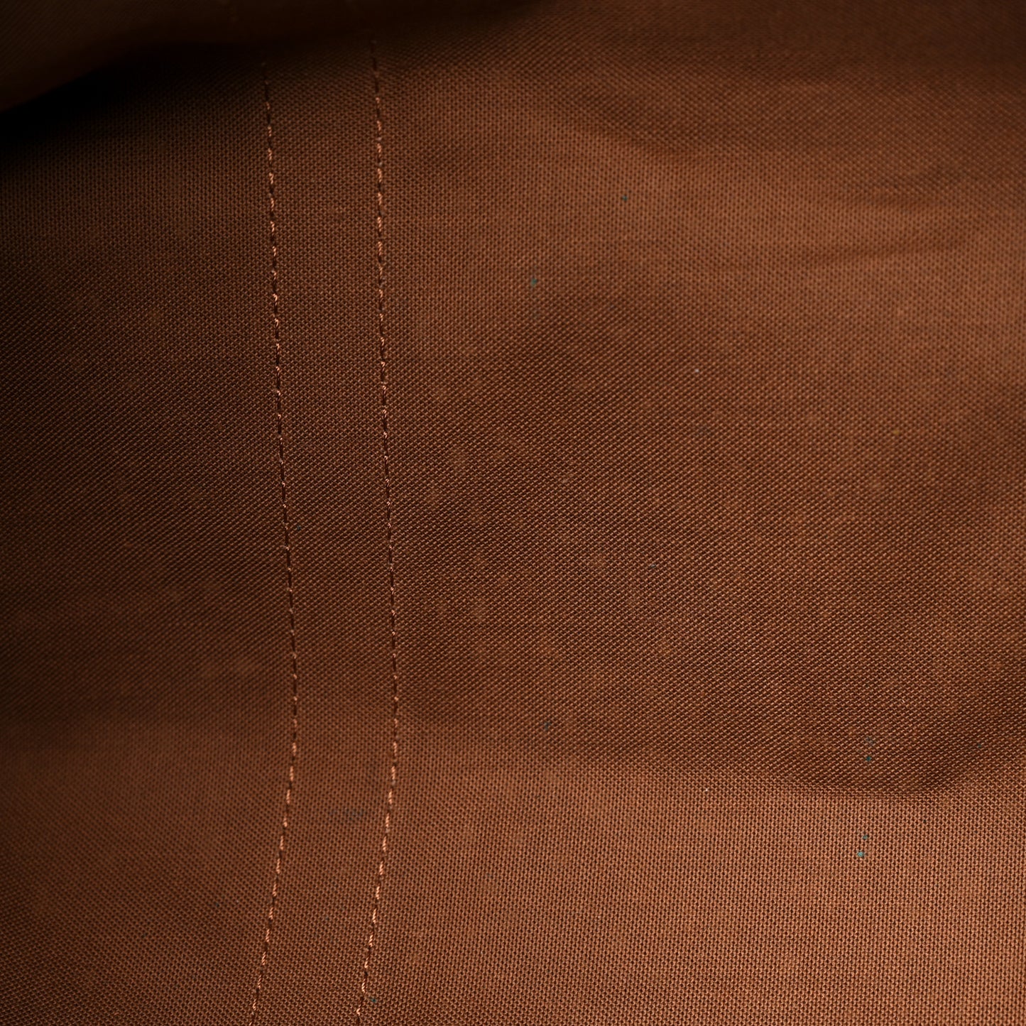 Monogram Keepall 60