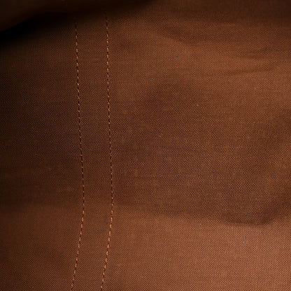 Louis Vuitton Monogram Keepall 60 13 of 20