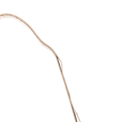 Fendi Zucchino Baguette Tan 11 of 12
