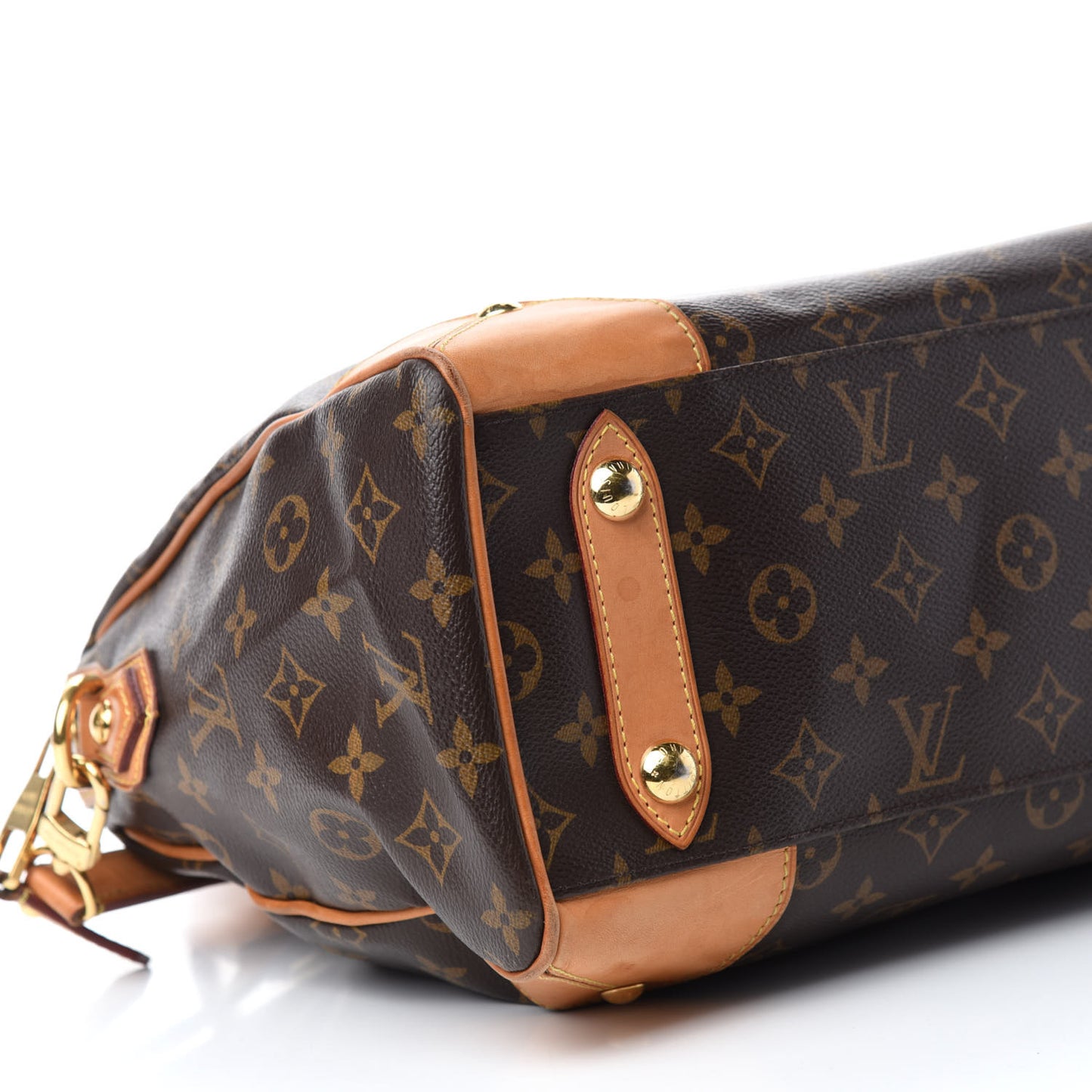 Monogram Retiro PM
