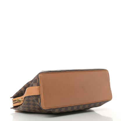 Louis Vuitton Damier Ebene Centenaire Chelsea 4 of 16