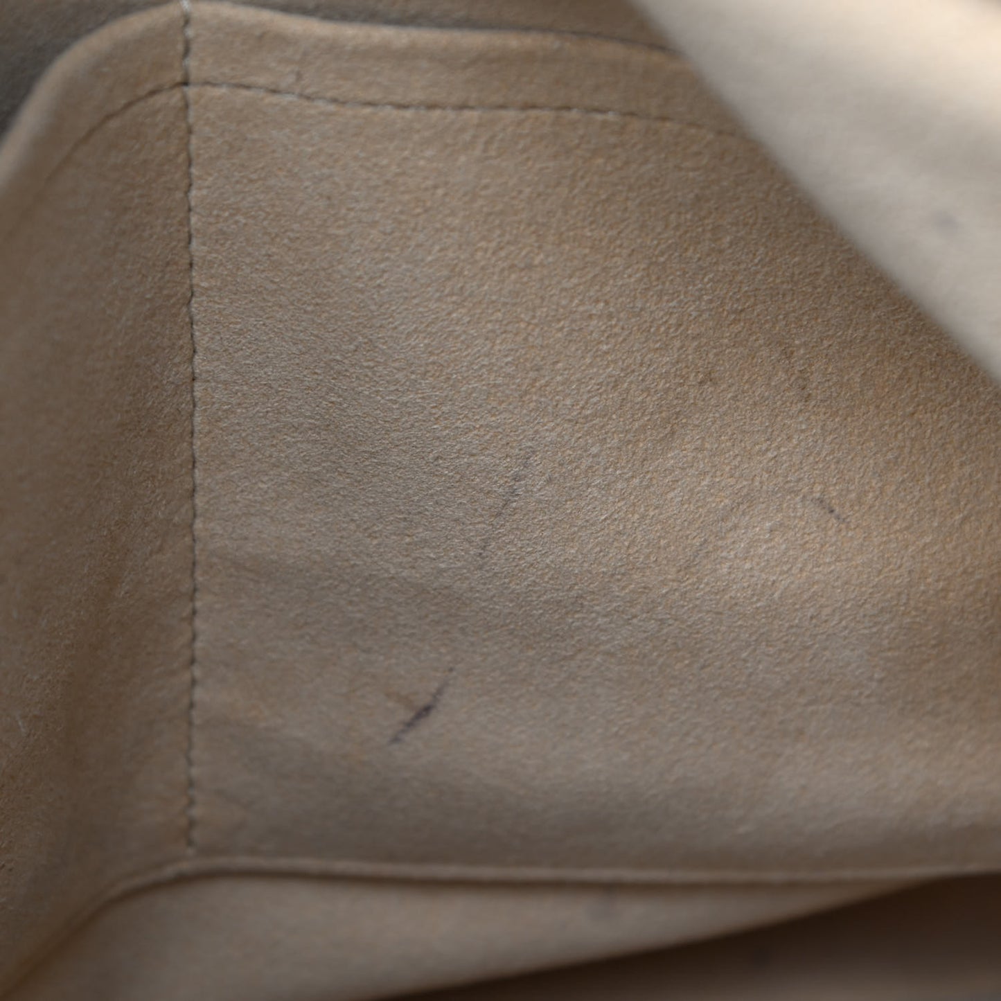Monogram Estrela GM