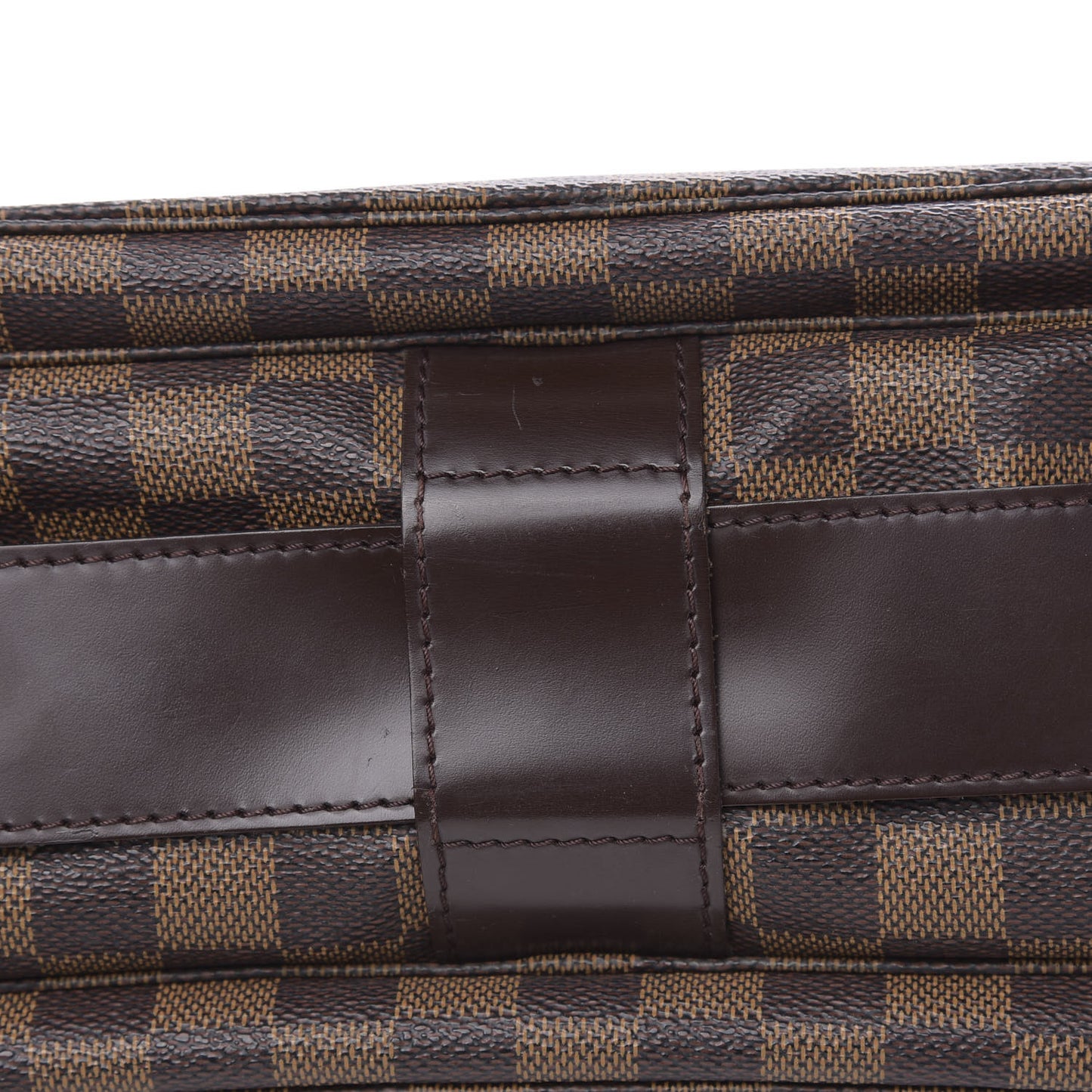 Damier Ebene Naviglio