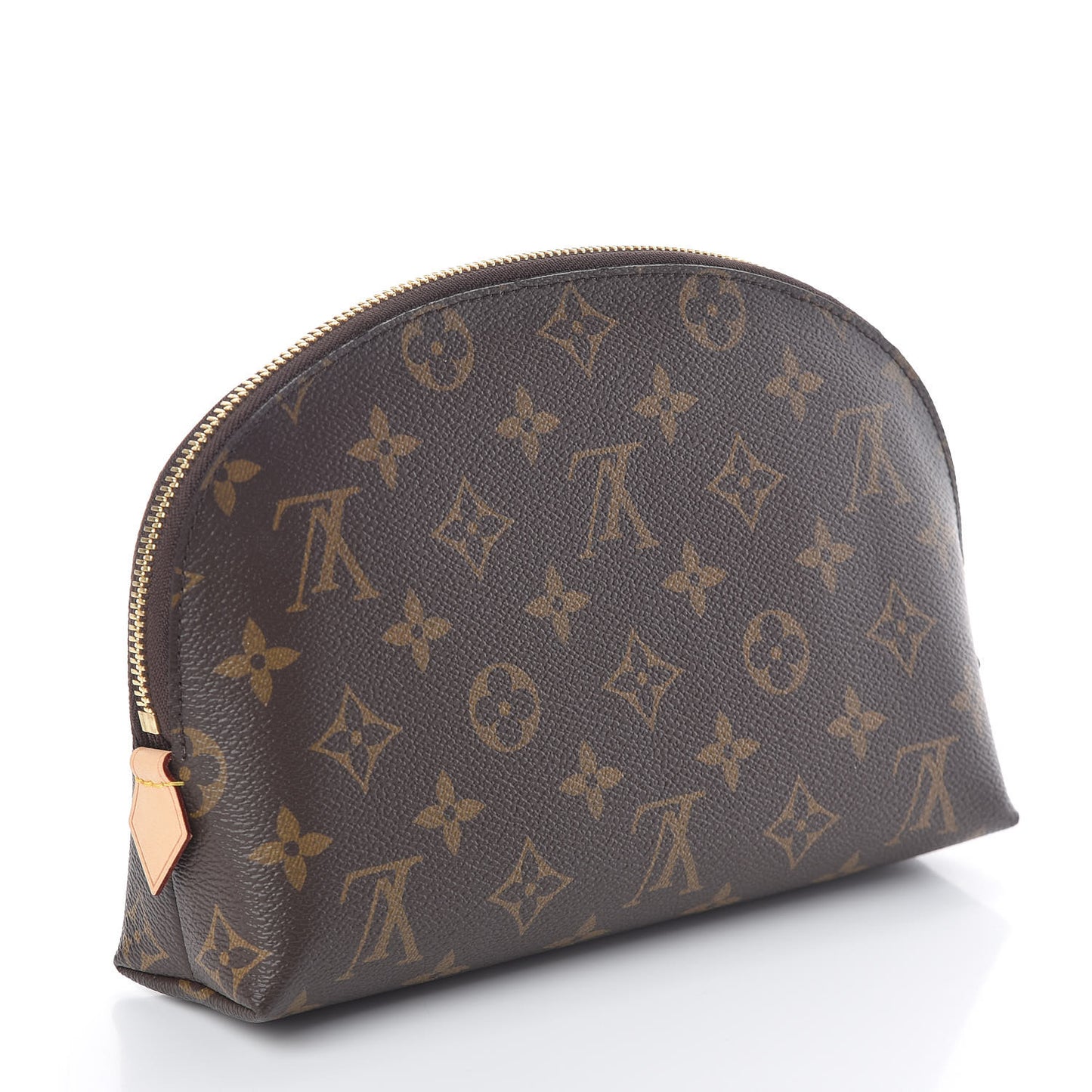 Monogram Cosmetic Pouch GM
