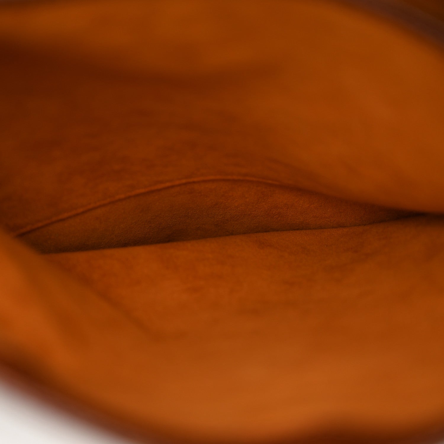 Louis Vuitton Monogram Musette GM 6 of 11