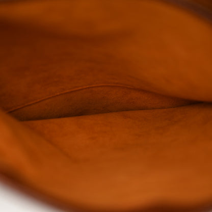 Louis Vuitton Monogram Musette GM 6 of 11