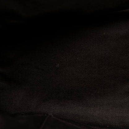 Miu Miu Vitello Shine Tote Beige 10 of 16