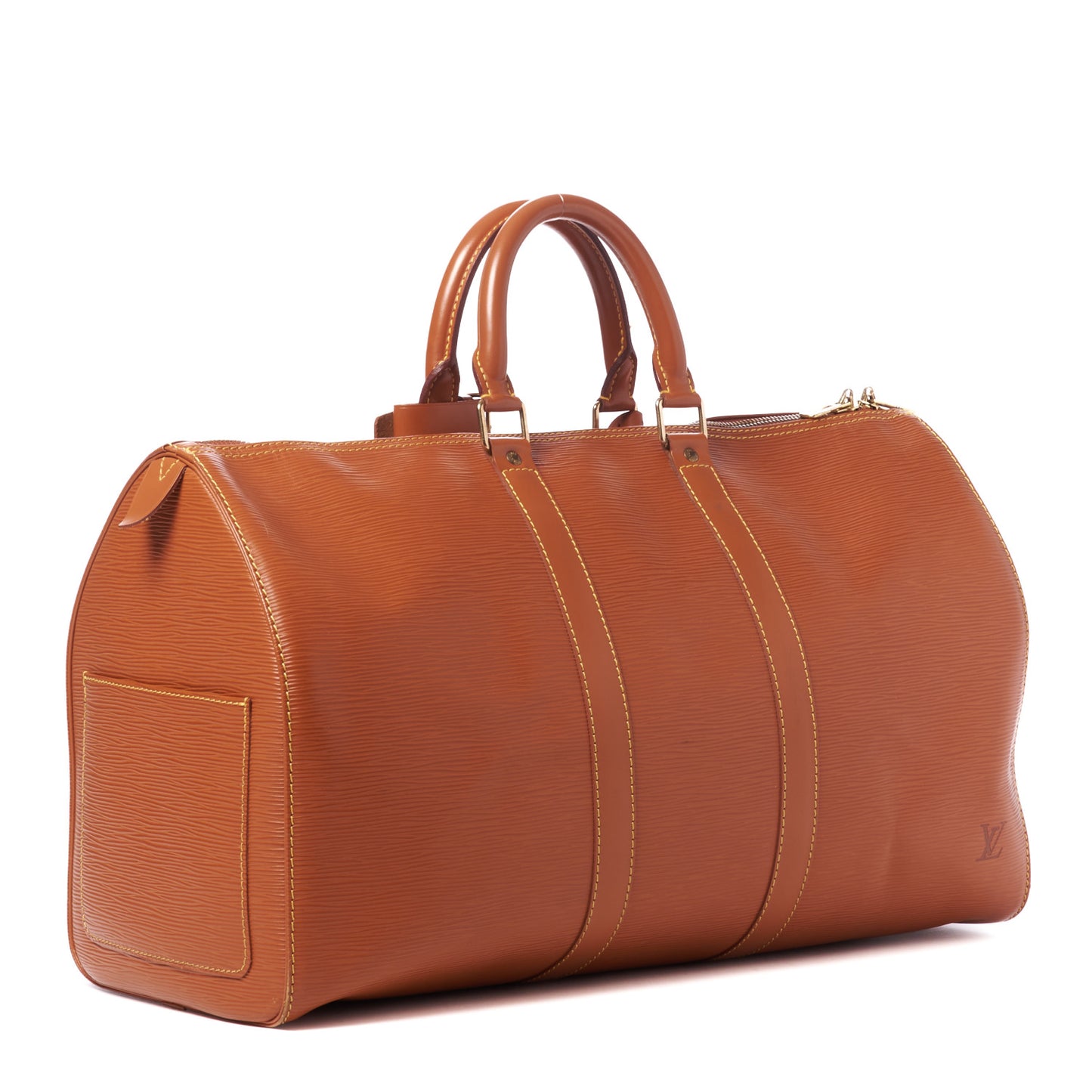 Epi Keepall 45 Cipango
