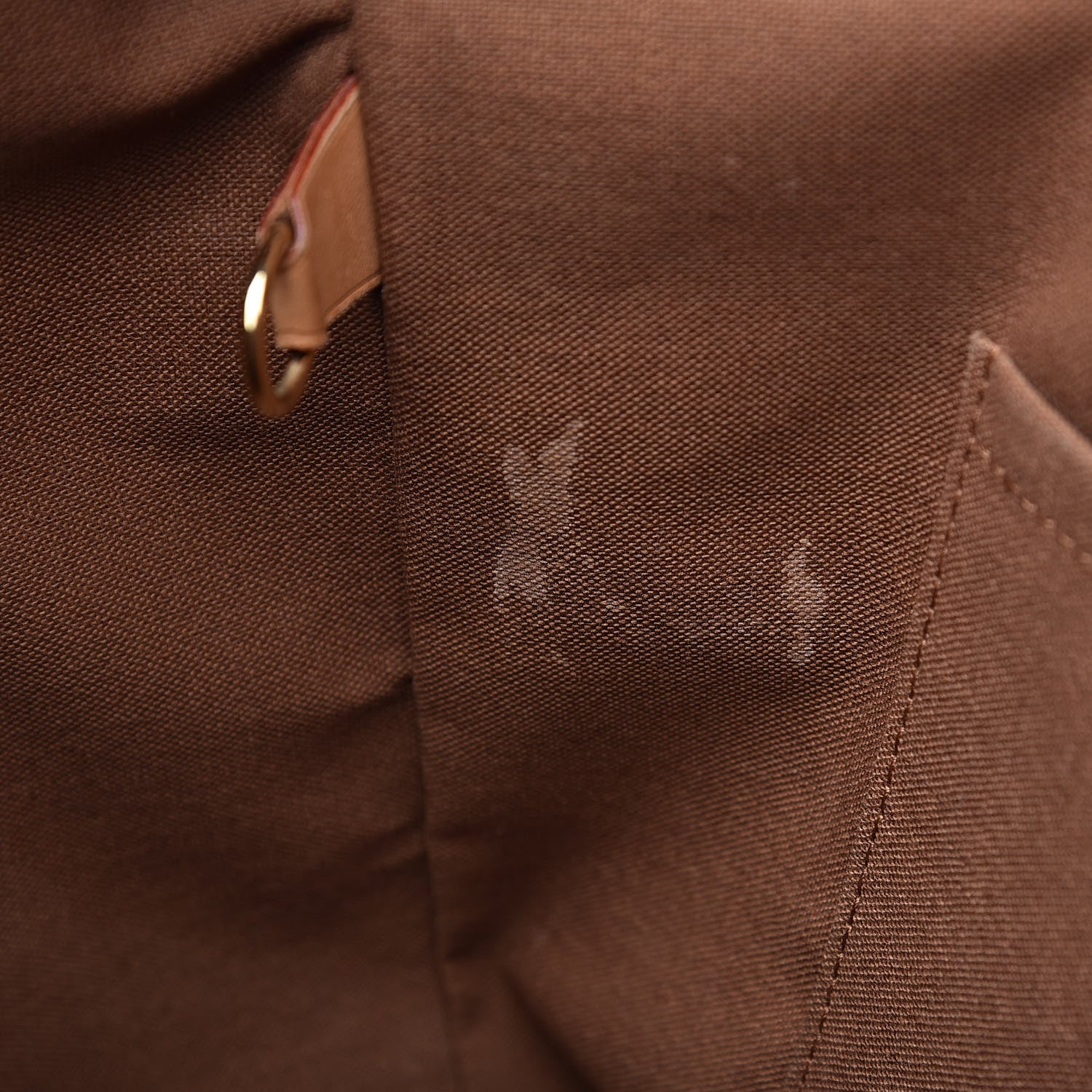 Louis Vuitton Monogram Totally MM 13 of 13