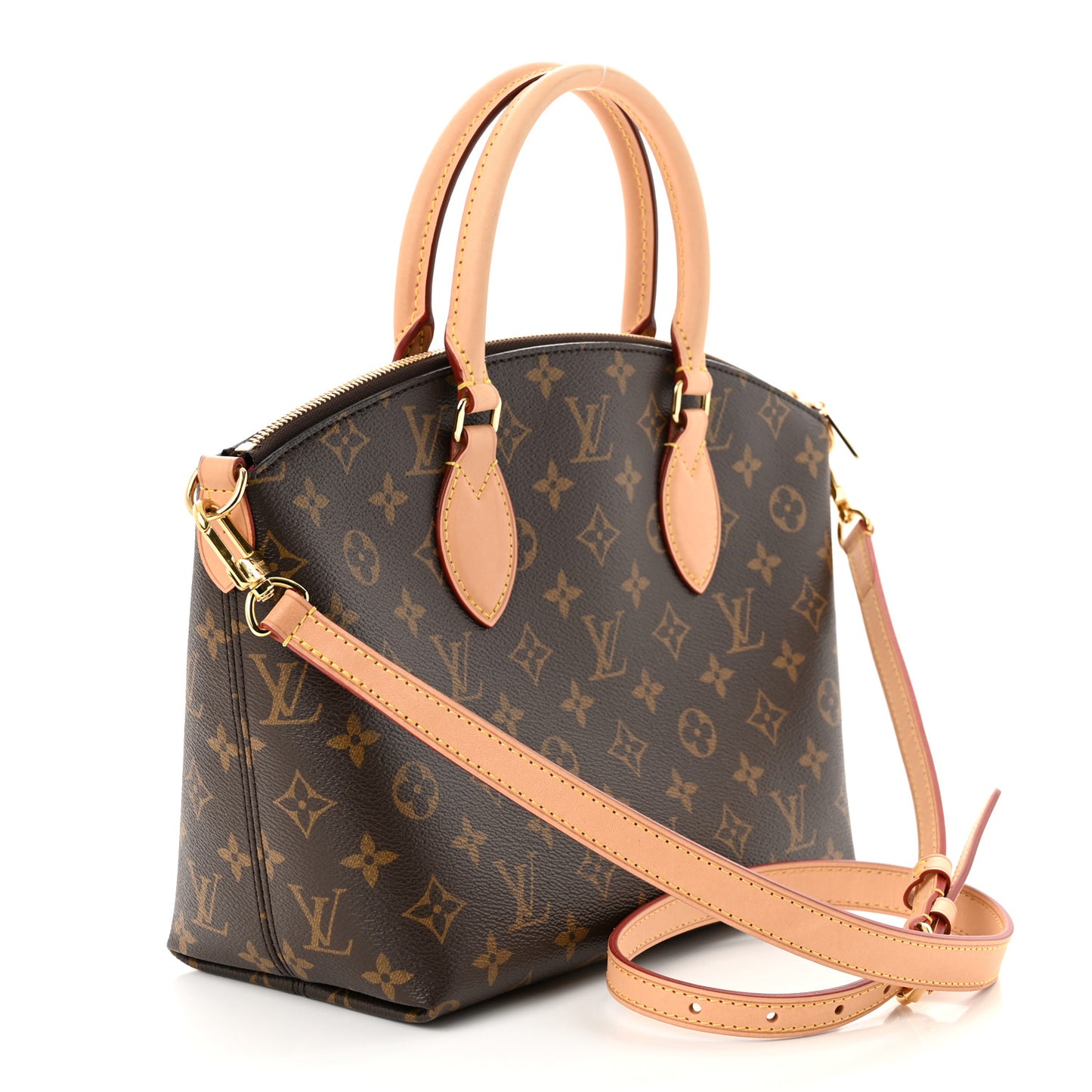 Monogram Boetie PM NM