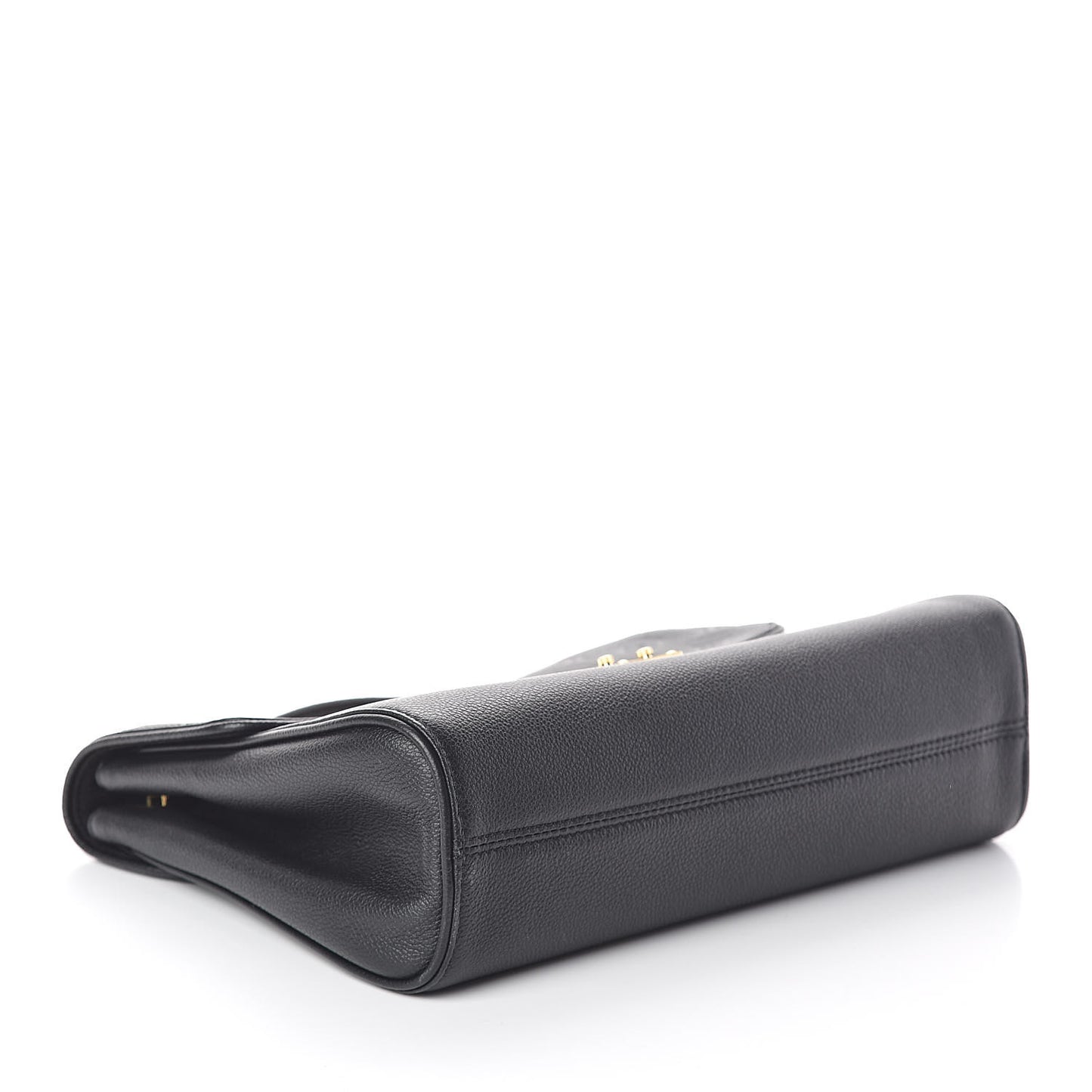 Empreinte Saint Germain MM Black