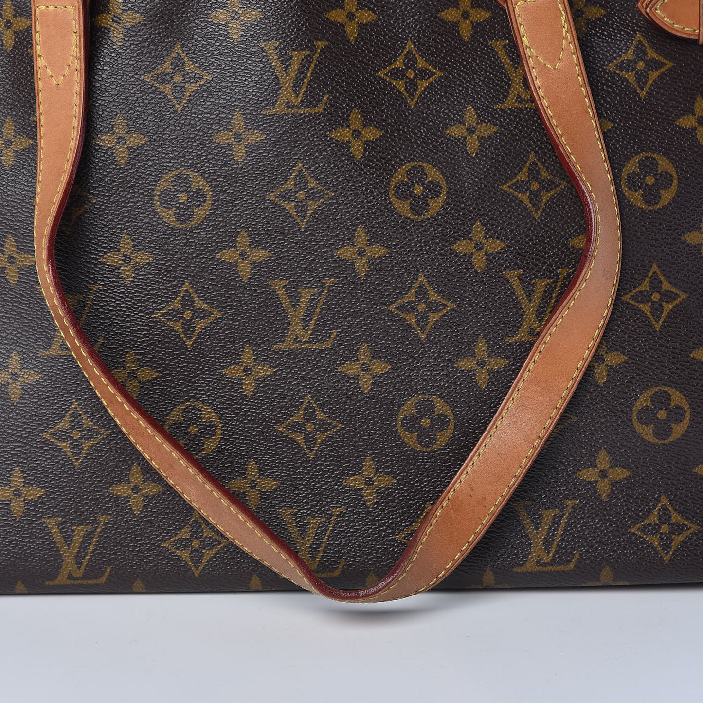 Monogram Batignolles Horizontal