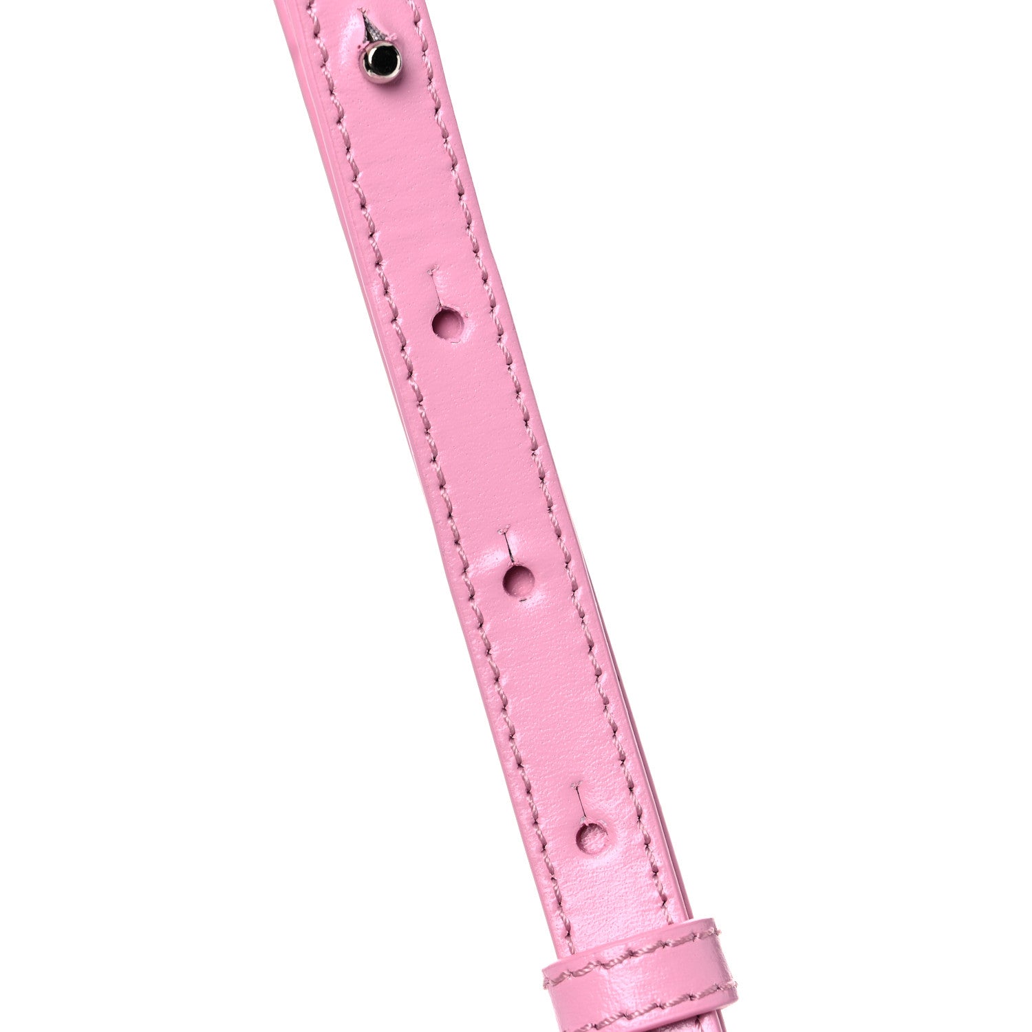 Givenchy Box Calfskin Antigona XS Baby Pink 18 of 18