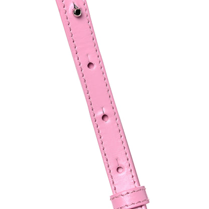 Givenchy Box Calfskin Antigona XS Baby Pink 18 of 18