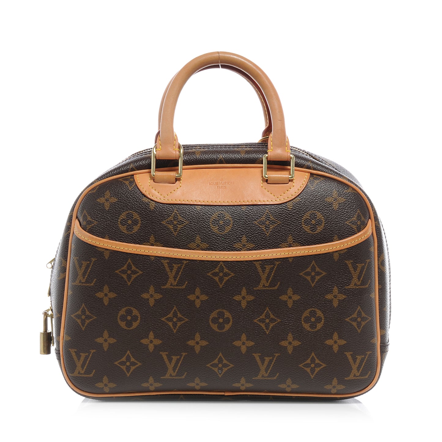 Monogram Trouville