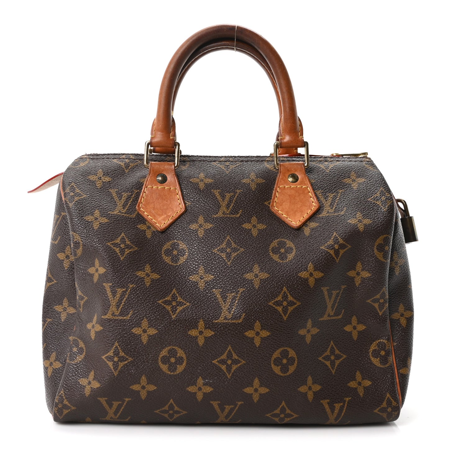 Monogram Speedy 25