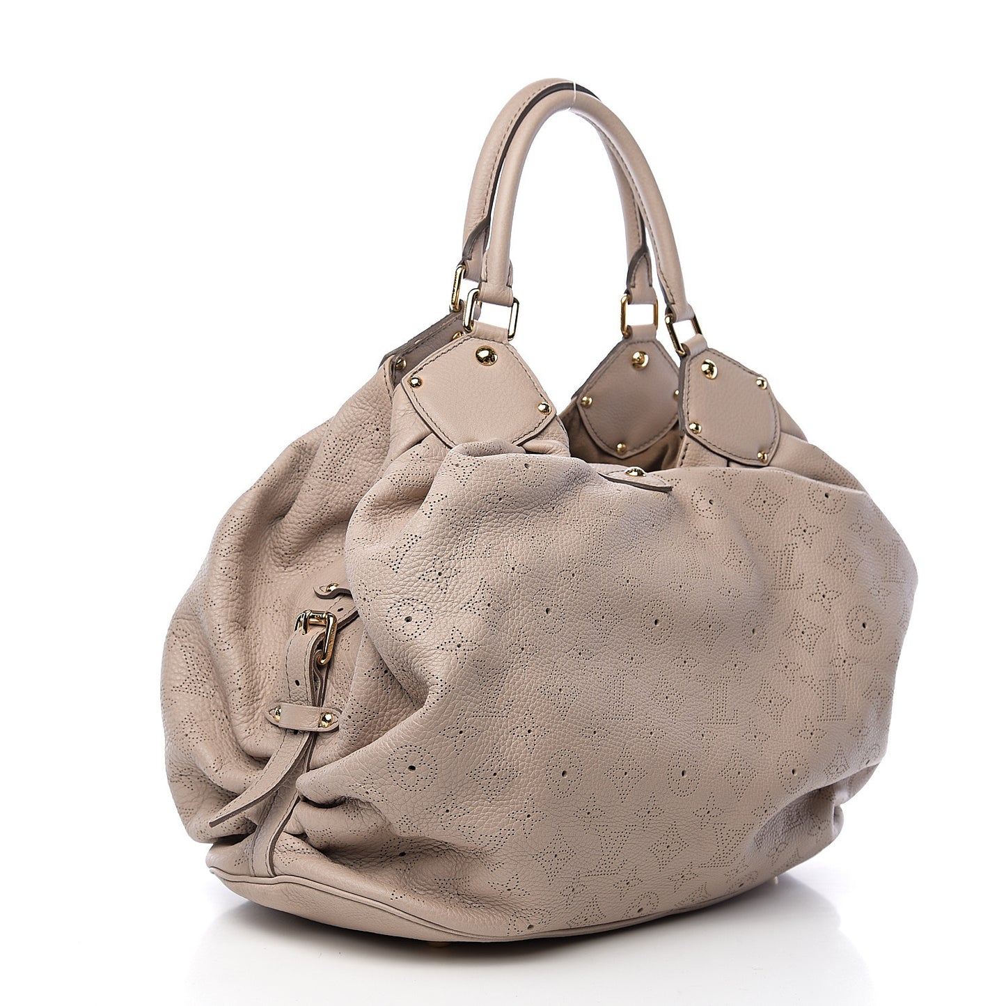 Mahina XL Sable
