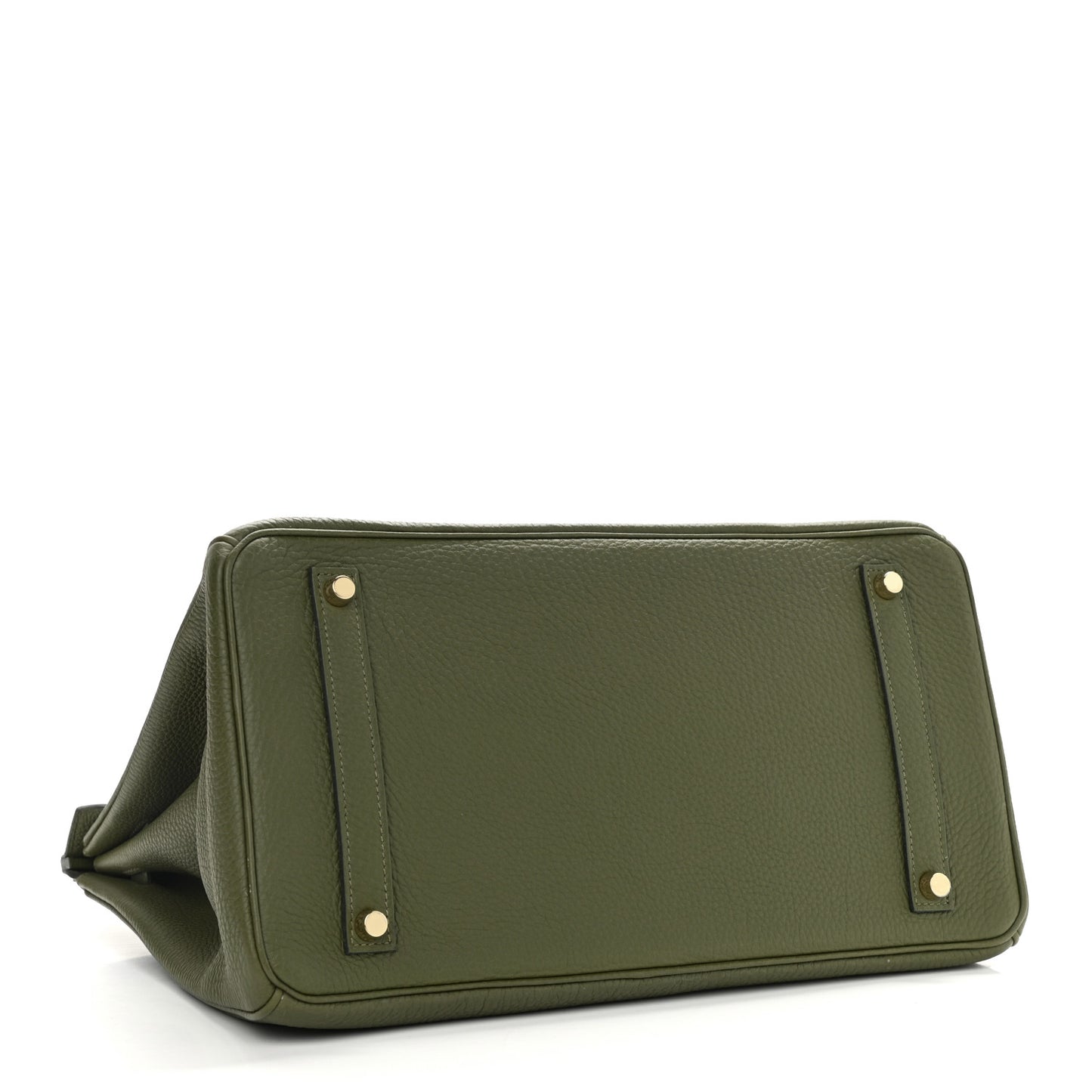 Togo Birkin 35 Canopee