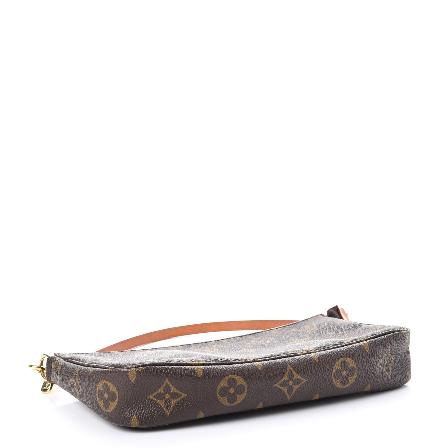Monogram Pochette Accessories
