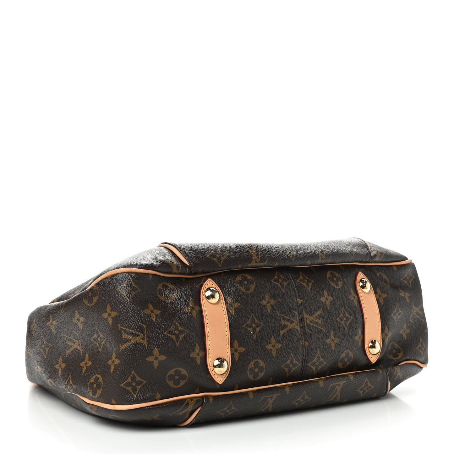 Monogram Galliera PM