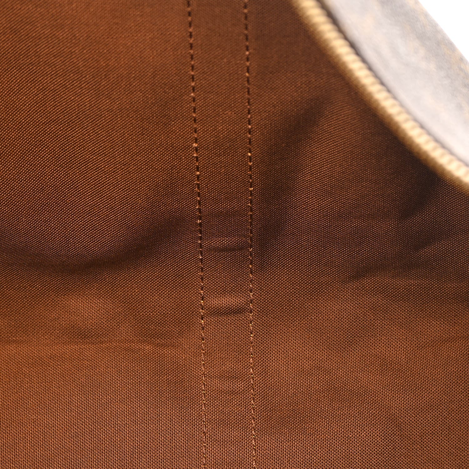 Louis Vuitton Monogram Keepall 55 11 of 16