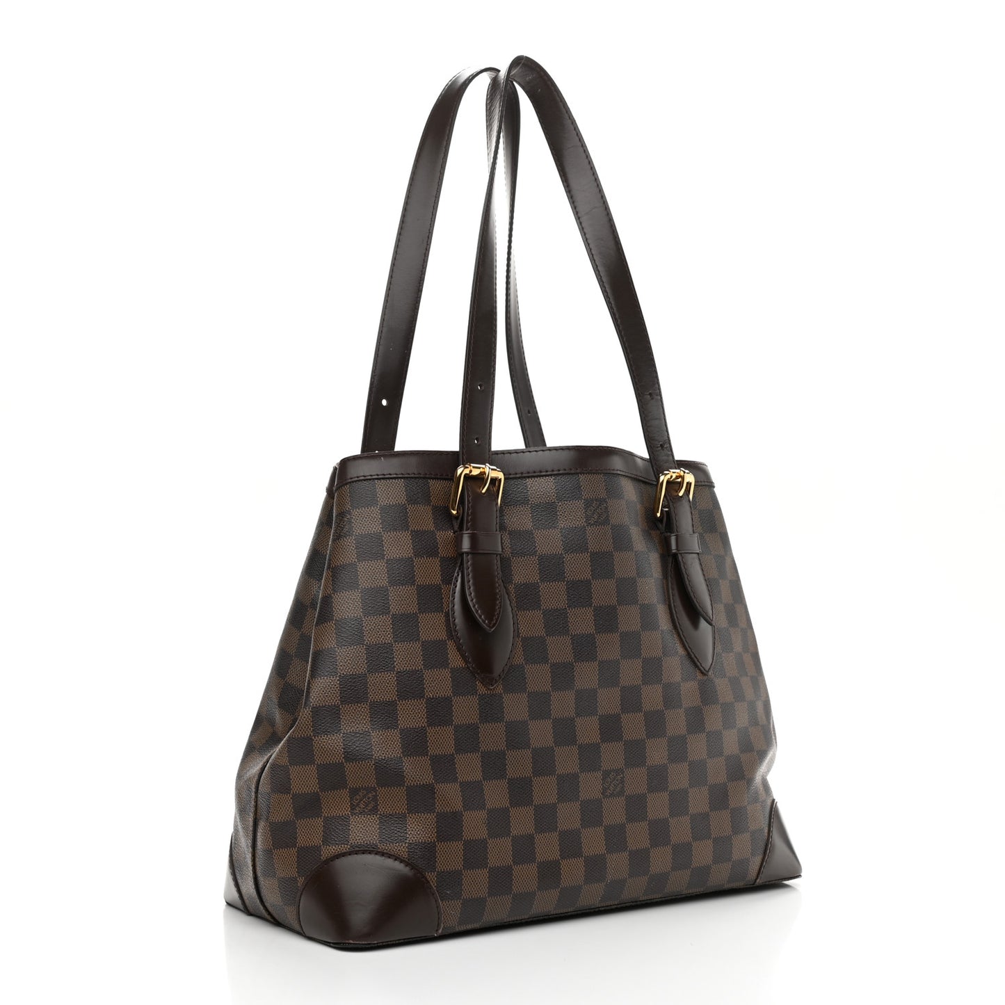 Damier Ebene Hampstead MM