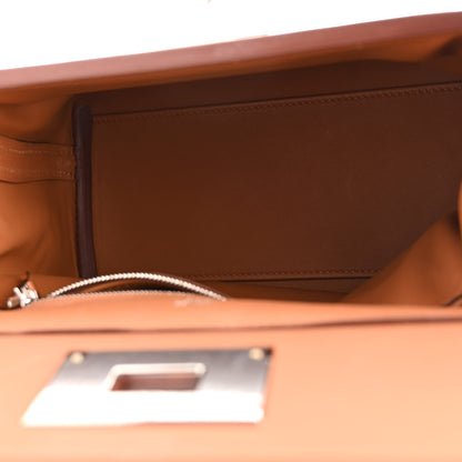 Hermes Evercolor Swift 24/24 21 Gold 5 of 10