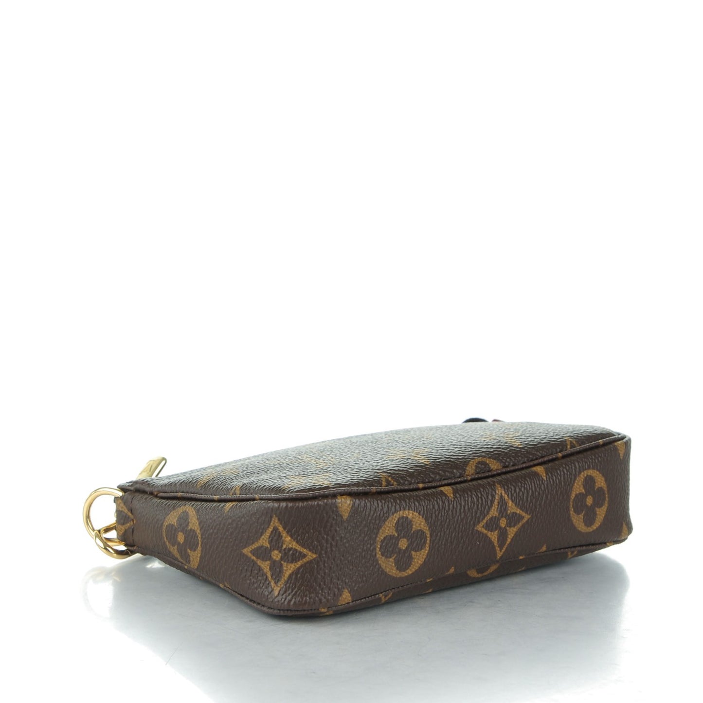 Monogram Mini Pochette Accessories