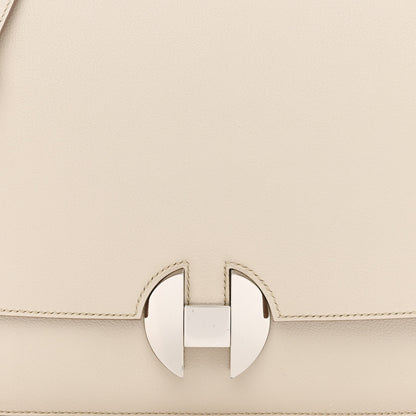 Hermes Evercolor 26 2002 Beton 8 of 10