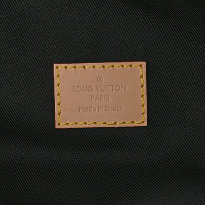 Louis Vuitton Monogram Bumbag 6 of 10