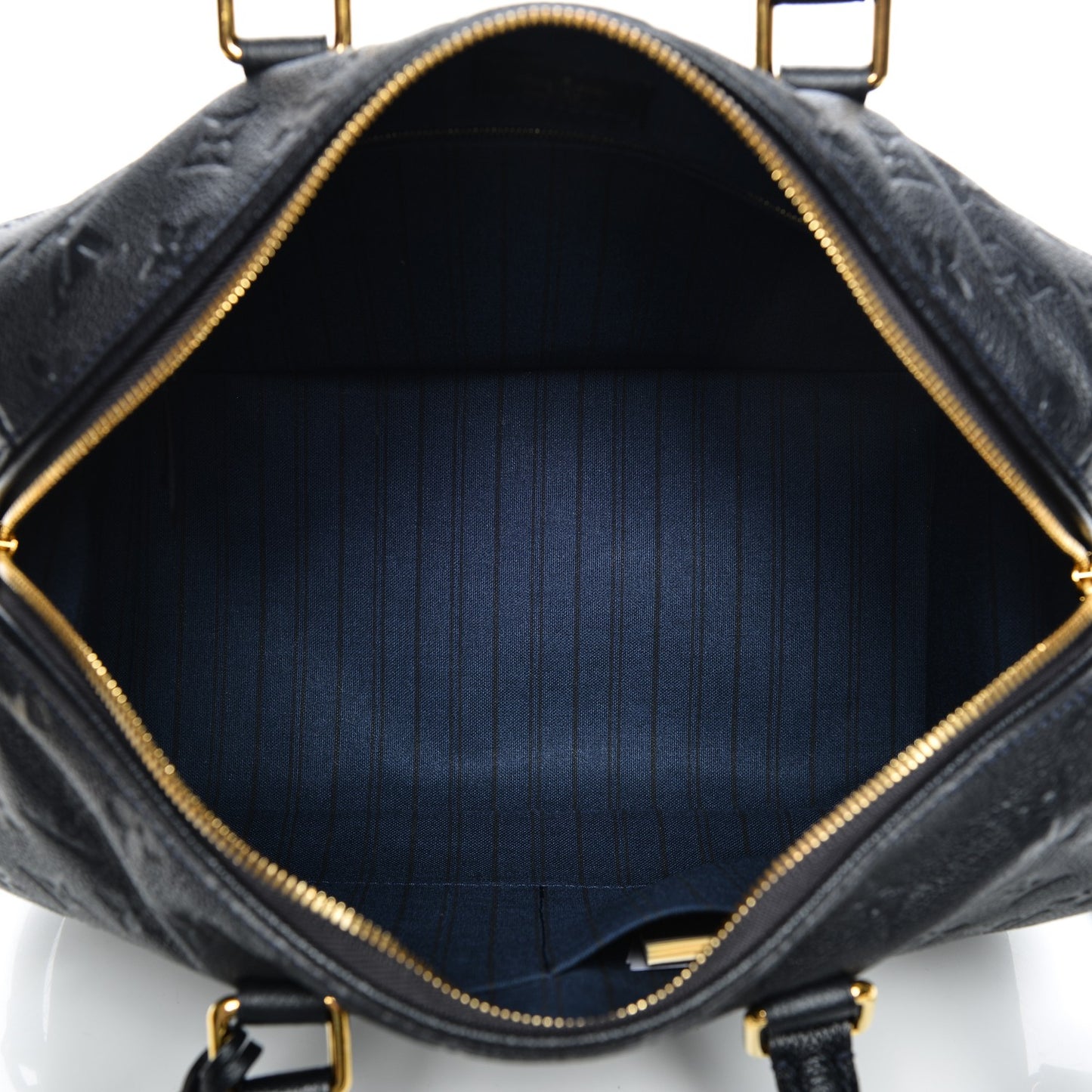 Empreinte Speedy Bandouliere 30 Infini