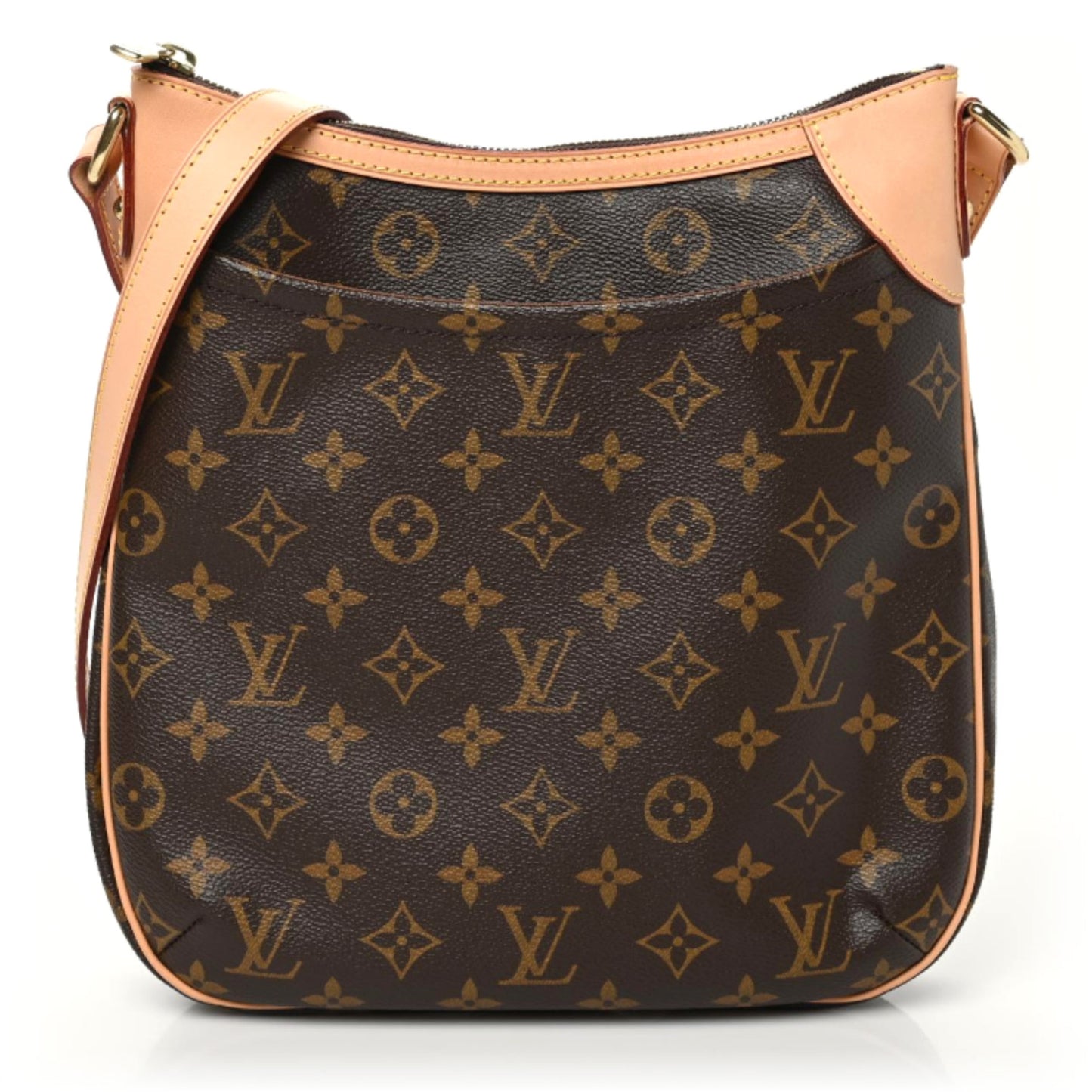 Monogram Odeon PM