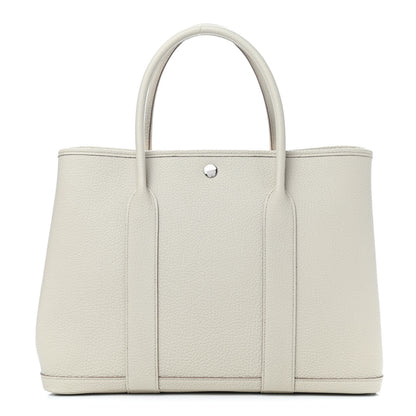 Hermes Negonda Garden Party 36 MM Beton 1 of 9